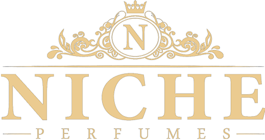 Niche Perfumes